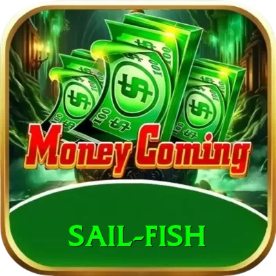 sail fish Elite Pro v3.4.8 - 2