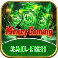 sail fish Elite Pro v3.4.8