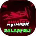 salam bet Elite Pro v3.6.6