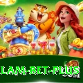 salam bet Games (Casino & Earning) Elite v5.1.8