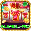 salambet Slot Machine King