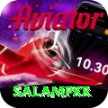 SalamPKR Gold Edition v1.5.3