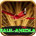 salil ankola Pro v1.5.4