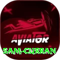 sam curran Games (Casino & Earning) Elite v5.7.2