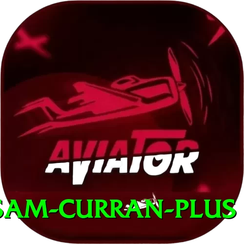 sam curran Deluxe - Free Download - 2
