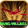 samar ghyang village Turbo Pro v4.6.0