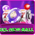 sameen gul new ball Elite Pro v2.5.6