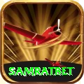 samratbet Apps (Tools & Injectors) Gold vv4.8.7