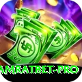 samratbet Money Elite v2.4.9
