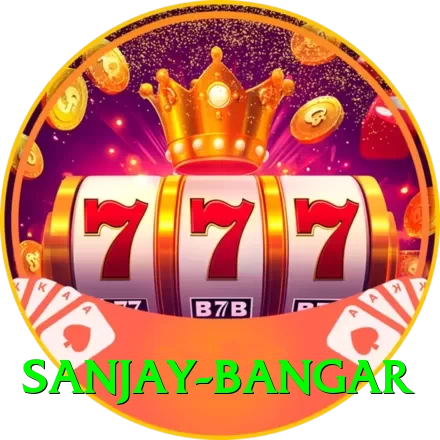 sanjay bangar VIP Edition v5.8.7 - 2