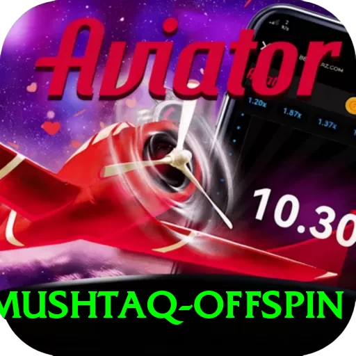 saqlain mushtaq offspin Apps (Tools & Injectors) Gold v1.8.6 - 2