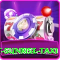 sarangkot sunrise taxi Gold Edition v2.7.0