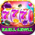 sarel erwee Elite v2.9.4