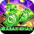 sarfaraz khan Apps (Tools & Injectors) VIP v5.7.2