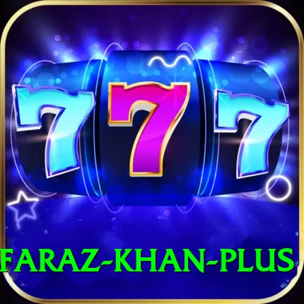 sarfaraz khan Extreme v5.5.2 - 2