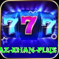 sarfaraz khan Extreme v5.5.2