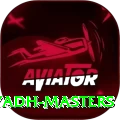 saudi riyadh masters Ultimate v5.1.3