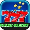 sauraha tharu resort Master Pro v4.4.6