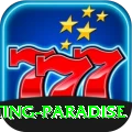 scotland batting paradise Turbo Pro v2.1.4