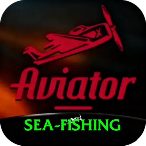 sea fishing Deluxe Pro v2.8.2 - 2