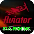 sea fishing Deluxe Pro v2.8.2