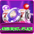 sea fishing VIP - Casino & Slots