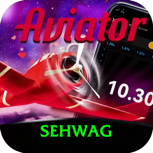 sehwag Max v4.2.7 - 2