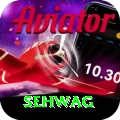 sehwag Max v4.2.7