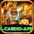 self exclude casino apk Apps (Tools & Injectors) Elite v5.1.7