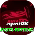 set deposit limits betting Master v2.6.3