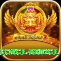 seti gorge bridge Games (Casino & Earning) Elite v1.1.7