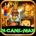 seven game Royal APK v2.5.5