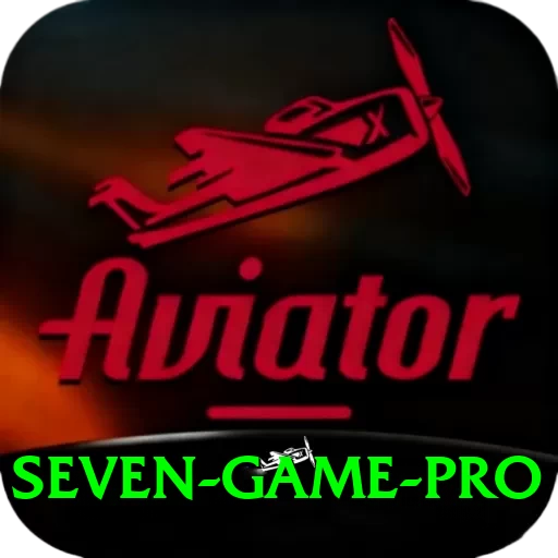 seven game App Prime v3.3.3 - 2