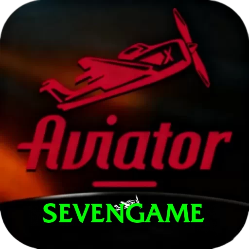 sevengame VIP v5.6.1 - 2