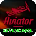 sevengame VIP v5.6.1