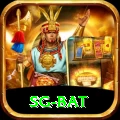 sg bat Elite Pro v1.6.6