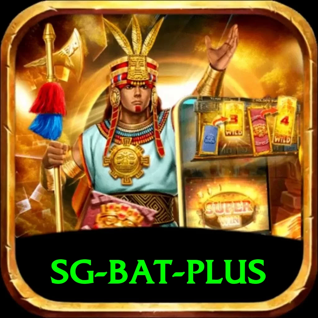 sg bat Master - Daily Bonus - 2