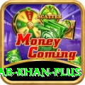 shadaab khan App King v3.1.1