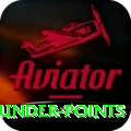 shadab allrounder points Turbo v2.7.4