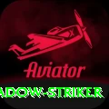 shadow striker Plus Edition v4.9.3