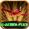 shaheen shah afridi Live Plus v4.9.4