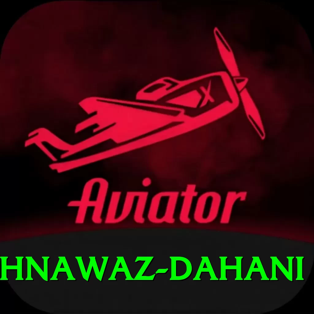 shahnawaz dahani Games (Casino & Earning) Turbo v5.9.1 - 2