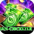 shahrukh khan cricketer Gold Pro v4.6.0