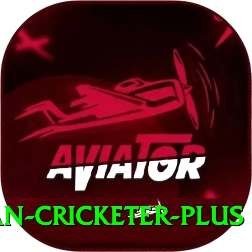 shahrukh khan cricketer Mobile Ultimate - 2