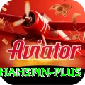 shahspin VIP v2.3.5