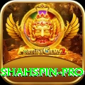 shahspin Pro Edition v1.1.0