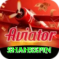 shahsspin Apps (Tools & Injectors) Ultimate v5.9.3