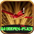 shahsspin Games (Casino & Earning) Deluxe v1.8.6