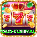 shandur polo festival Premium v3.2.1