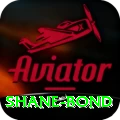 shane bond Pro Edition v5.0.8